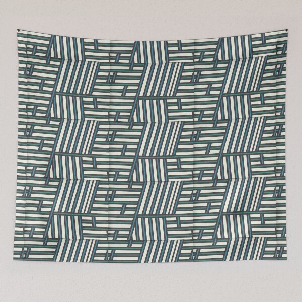 Item preview, Arrow designed and sold by Jill Whitney.