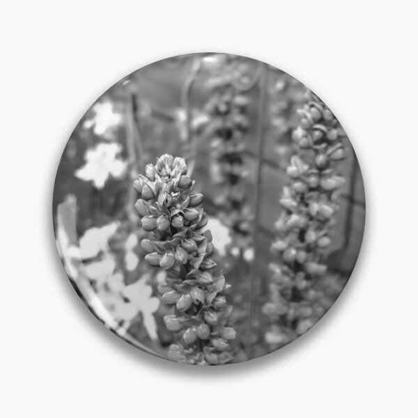 Item preview, Foxgloves growing in an English country garden designed and sold by yackers1.