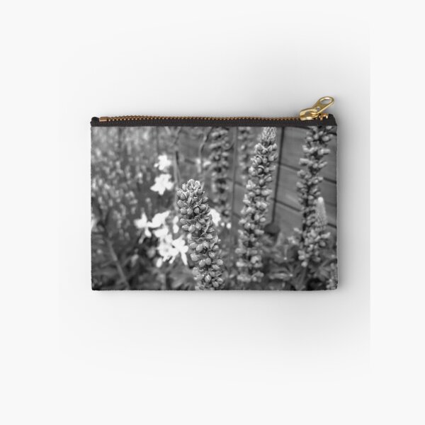 Item preview, Foxgloves growing in an English country garden designed and sold by yackers1.