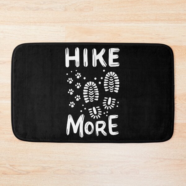 Item preview, Hiking Climbing Hiker designed and sold by 4tomic.