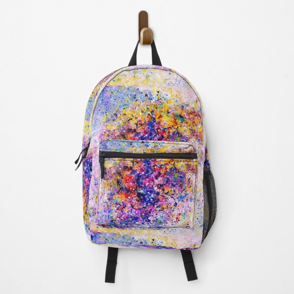 Item preview, Burst Of Joy designed and sold by Kume Bryant.