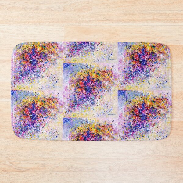 Item preview, Burst Of Joy designed and sold by Kume Bryant.