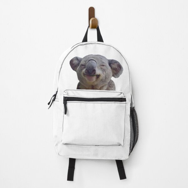 Item preview, Happy Koala designed and sold by tegenn27.
