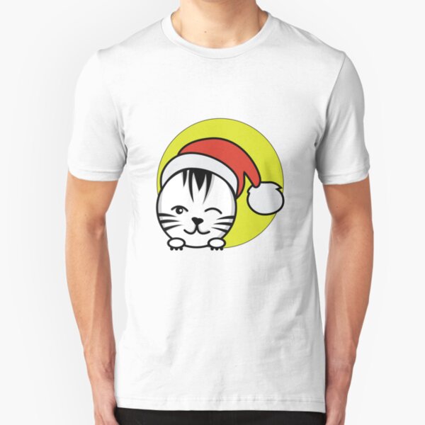 Bebes Cat T Shirts Redbubble - jugando a ragdoll engine roblox