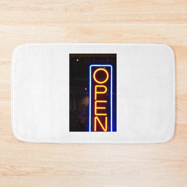 Item preview, Open designed and sold by Jack-James.
