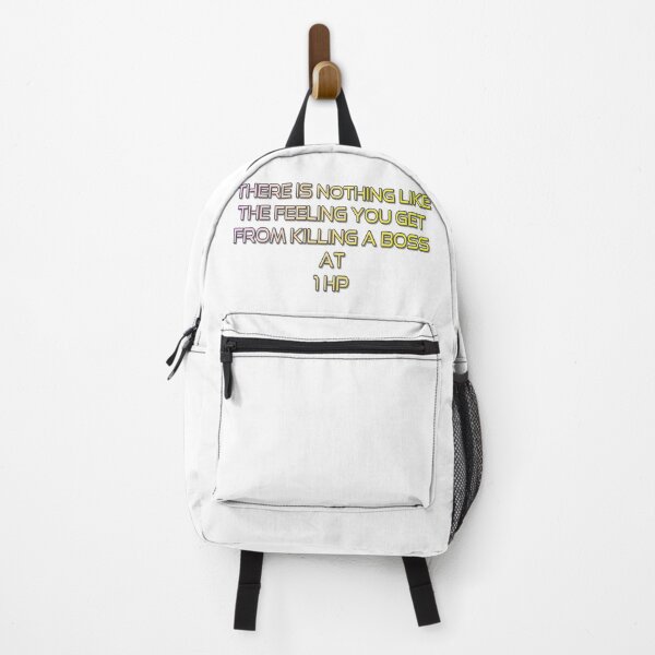 Item preview, 1 HP designed and sold by Kadeda.