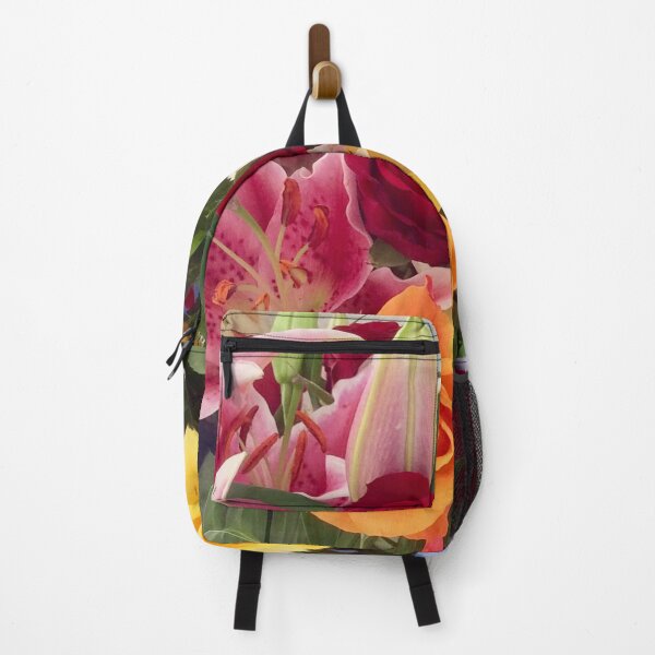 Item preview, Mother’s and Valentine’s . designed and sold by Angela Haig-Harrison.