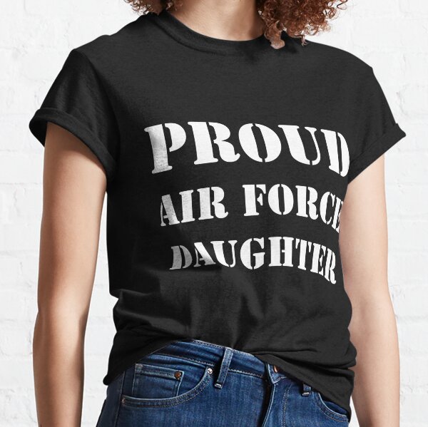 air force memorial gift shop