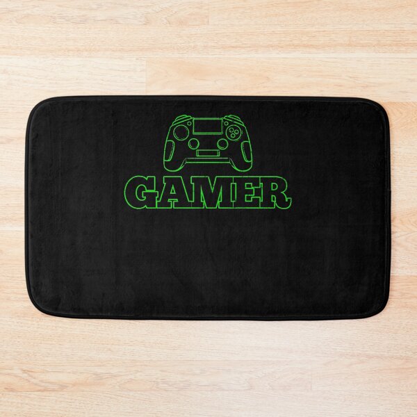 Item preview, Gamer Gaming Controller designed and sold by 4tomic.
