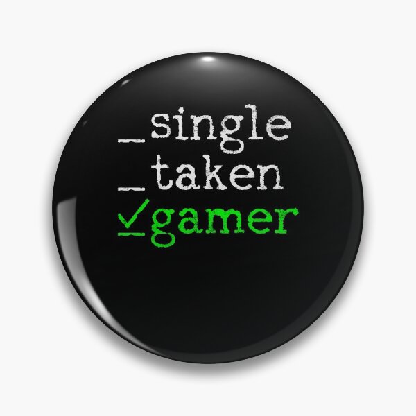 Item preview, Gamer Gaming Videogame designed and sold by 4tomic.