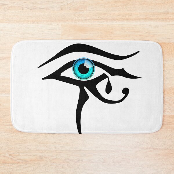 Item preview, Iranian evil eye stopper and curse remover designed and sold by Fereshteh  Gilaki.