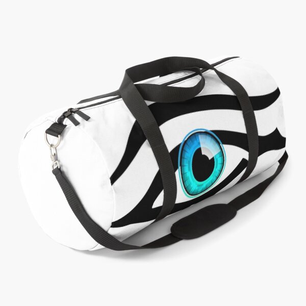 Item preview, Iranian evil eye stopper and curse remover designed and sold by Fereshteh  Gilaki.