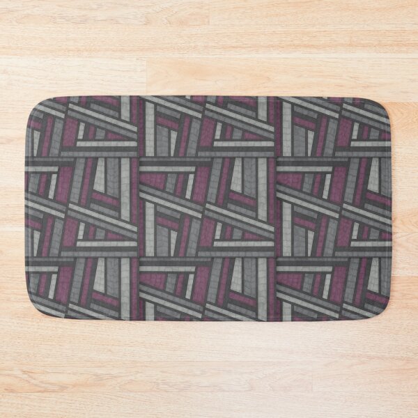Item preview, Oblivion designed and sold by Jill Whitney.