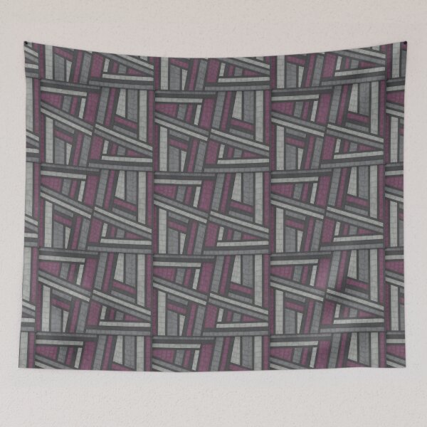 Item preview, Oblivion designed and sold by Jill Whitney.