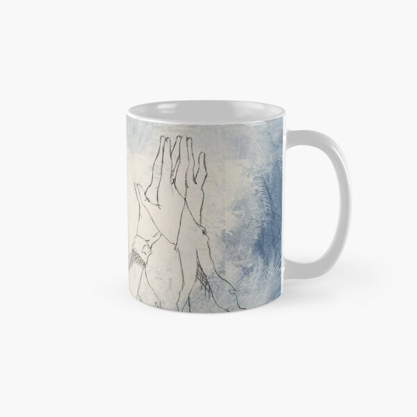 Item preview, Agape designed and sold by KALI - MAV.