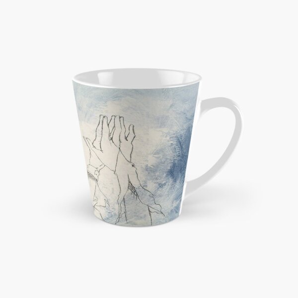 Item preview, Agape designed and sold by KALI - MAV.