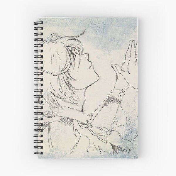Item preview, Agape designed and sold by KALI - MAV.