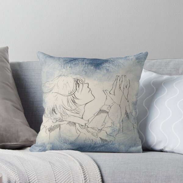 Item preview, Agape designed and sold by KALI - MAV.