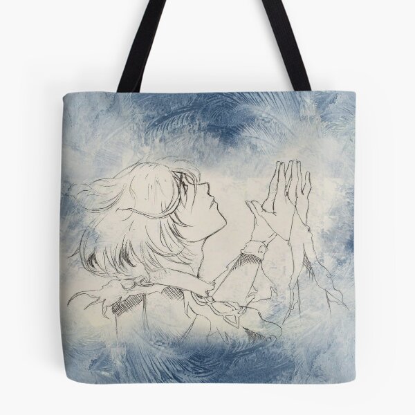 Item preview, Agape designed and sold by KALI - MAV.