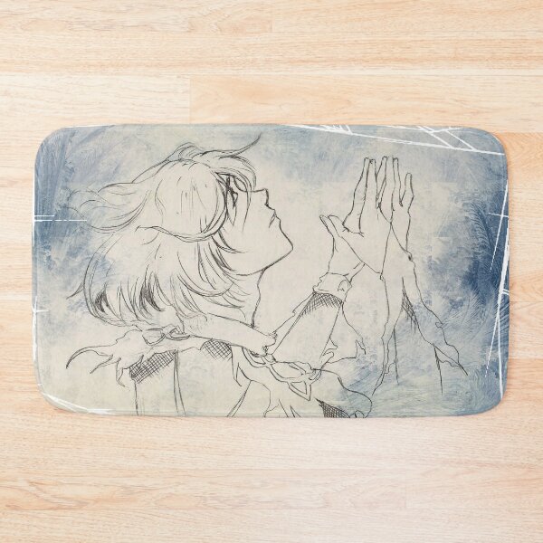 Item preview, Agape designed and sold by KALI - MAV.