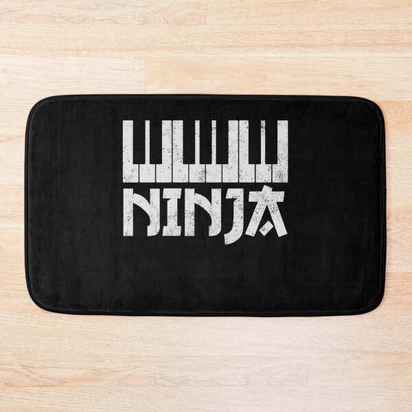 Item preview, Piano Pianist Keyboard designed and sold by 4tomic.