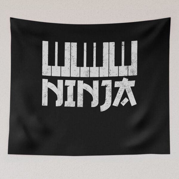 Item preview, Piano Pianist Keyboard designed and sold by 4tomic.