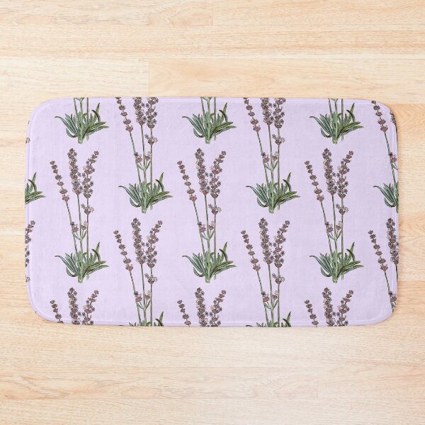 Item preview, Lavender designed and sold by aymzie94.