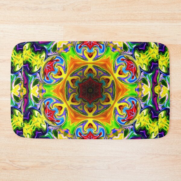 Item preview, Enamel I designed and sold by Rich4art.