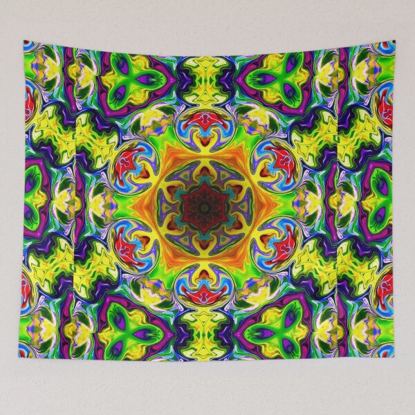 Item preview, Enamel I designed and sold by Rich4art.