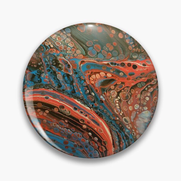 Item preview, Sorcery  designed and sold by Jill Whitney.