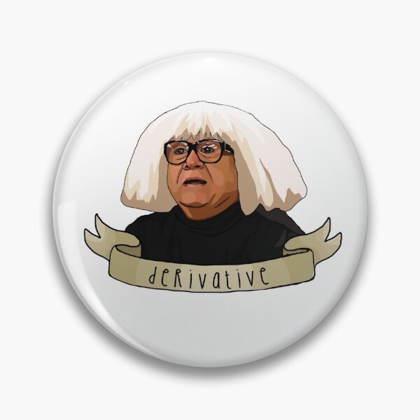 Item preview, Ongo designed and sold by Clara Cosh-Escott.