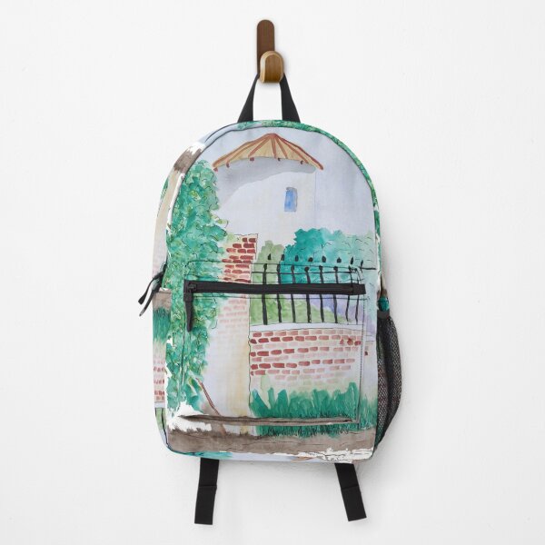 Item preview, Park house designed and sold by edcreativ.