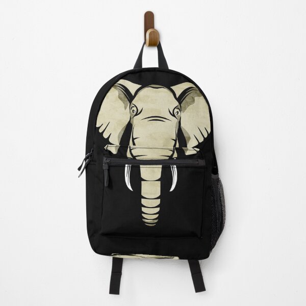 Item preview, Elephant designed and sold by yulia-rb.