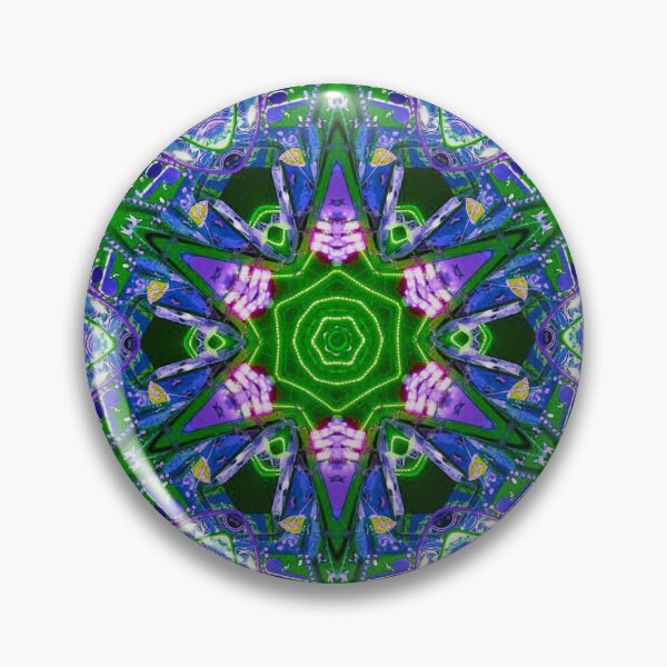 Item preview, Starz VI designed and sold by Rich4art.