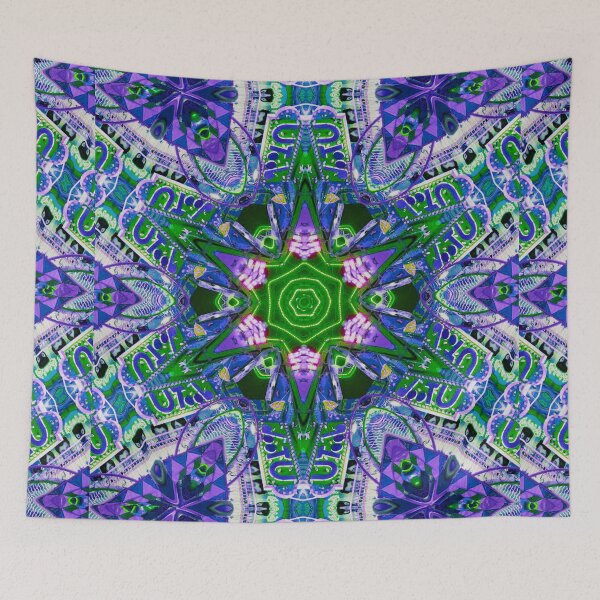 Item preview, Starz VI designed and sold by Rich4art.