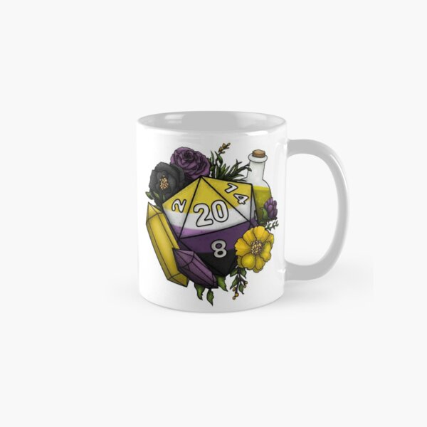 https://ih1.redbubble.net/image.1315424076.4004/mug,standard,x334,right-pad,600x600,f8f8f8.u1.jpg