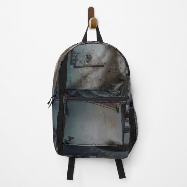 Item preview,  the decay of everything beautiful designed and sold by Elsterart.