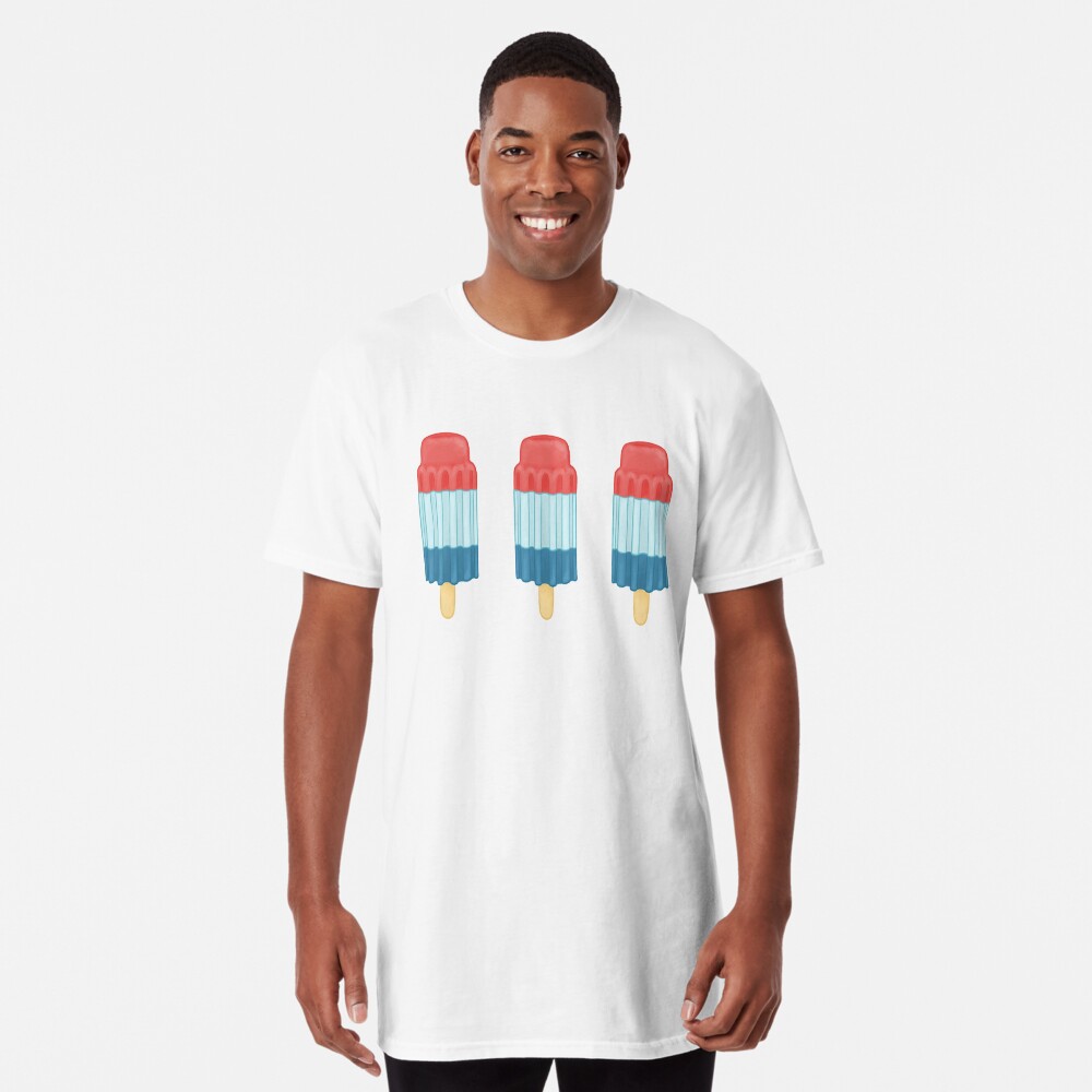 https://ih1.redbubble.net/image.1315427469.2412/ssrco,long_t_shirt,mens,fafafa:ca443f4786,front,square_three_quarter,x1000-bg,f8f8f8.1u4.jpg