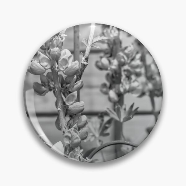 Item preview, Garden flowers designed and sold by yackers1.