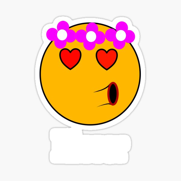 My Crown - stickers & emoji by FOMICHEV DENIS