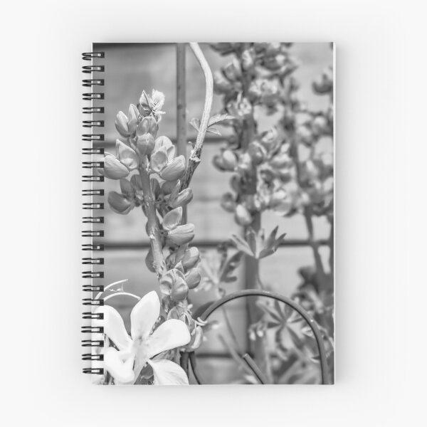 Item preview, Garden flowers designed and sold by yackers1.