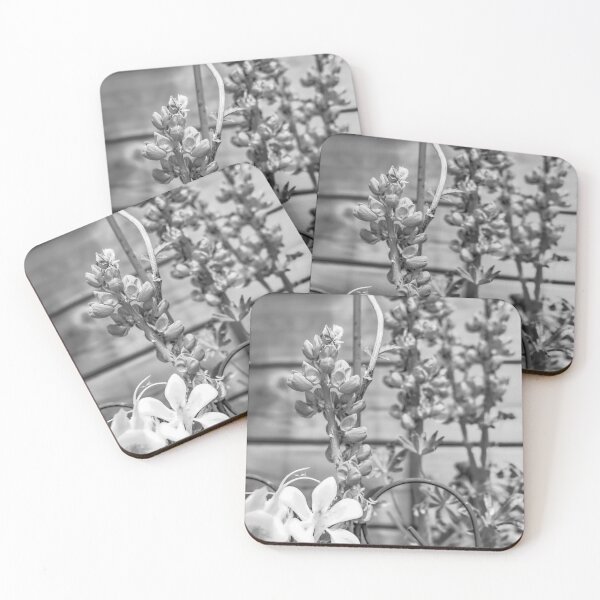 Item preview, Garden flowers designed and sold by yackers1.