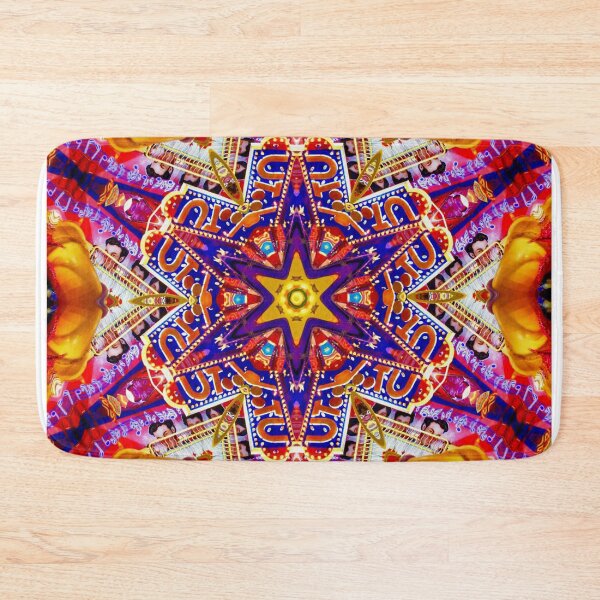 Item preview, Starz IV designed and sold by Rich4art.