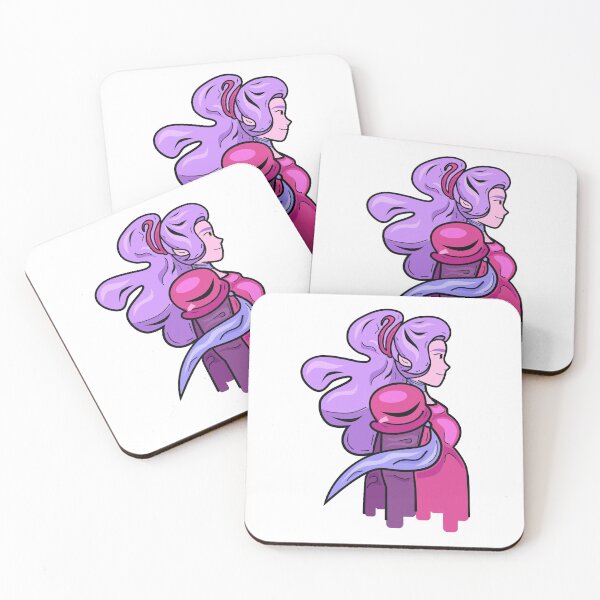 Item preview, Spinerela designed and sold by Rey Rey .