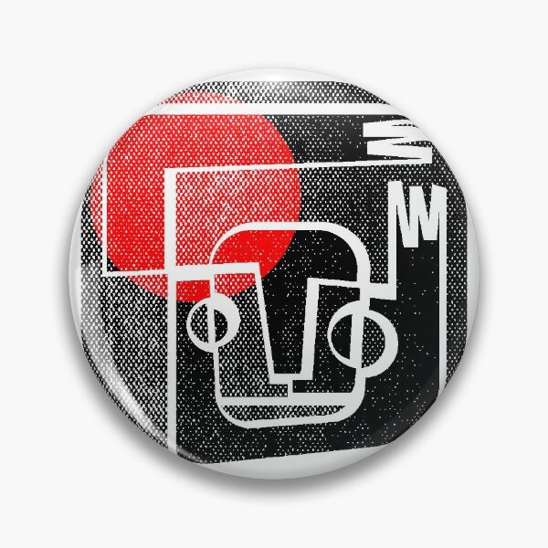 Item preview, untitled designed and sold by George Bogdis.