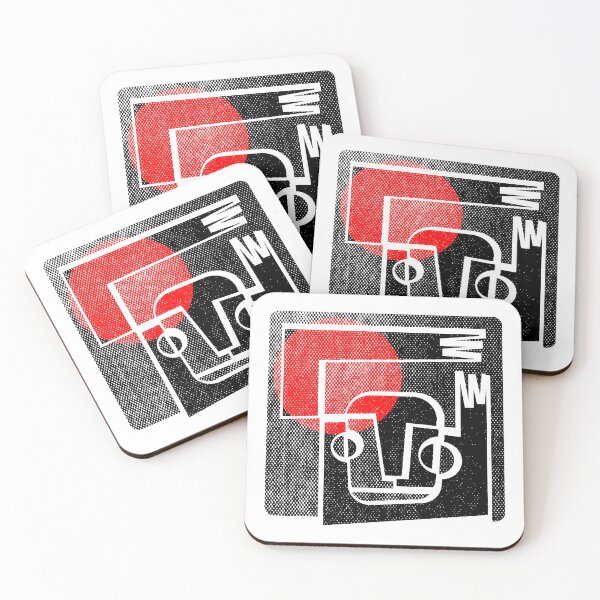 Item preview, untitled designed and sold by George Bogdis.