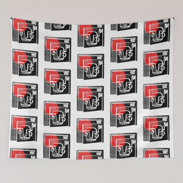 Item preview, untitled designed and sold by George Bogdis.