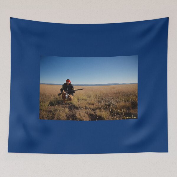 Item preview, White Mountain Scout 1886 designed and sold by 4wheelwarpony.