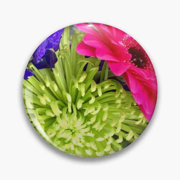 Item preview, Anniversary Bouquet  designed and sold by Angela Haig-Harrison.