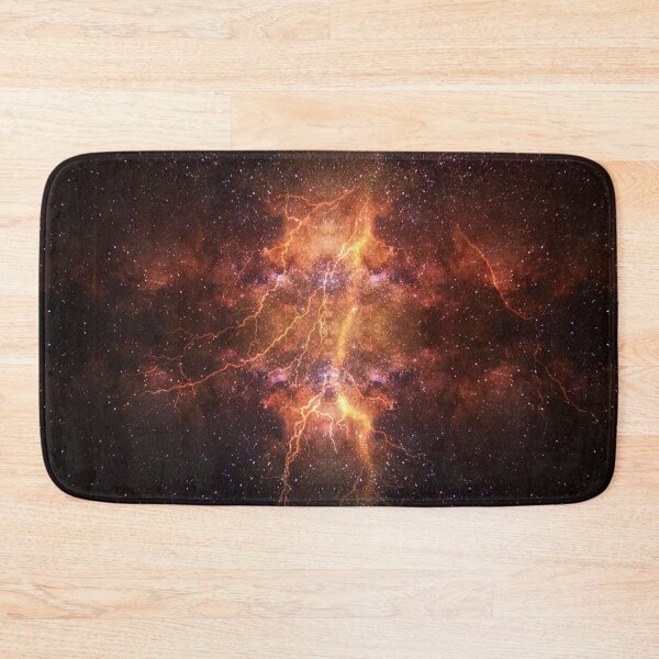 Item preview, Chemistry designed and sold by KalKaleidoscope.